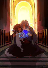Death Death